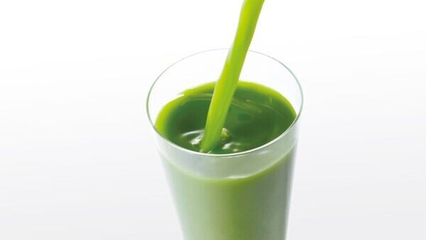 機能性表示食品 Dr.ナグモの青汁30本