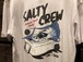 Salty Crew  Chillin  White  Mサイズ  51-222