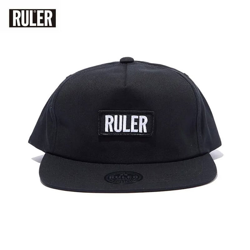 正規輸入品】 ANTIHERO (アンタイヒーロー) HECHO POR SKATE SNAPBACK