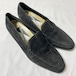 Vintage Mootsies tootsies Heeled Loafers