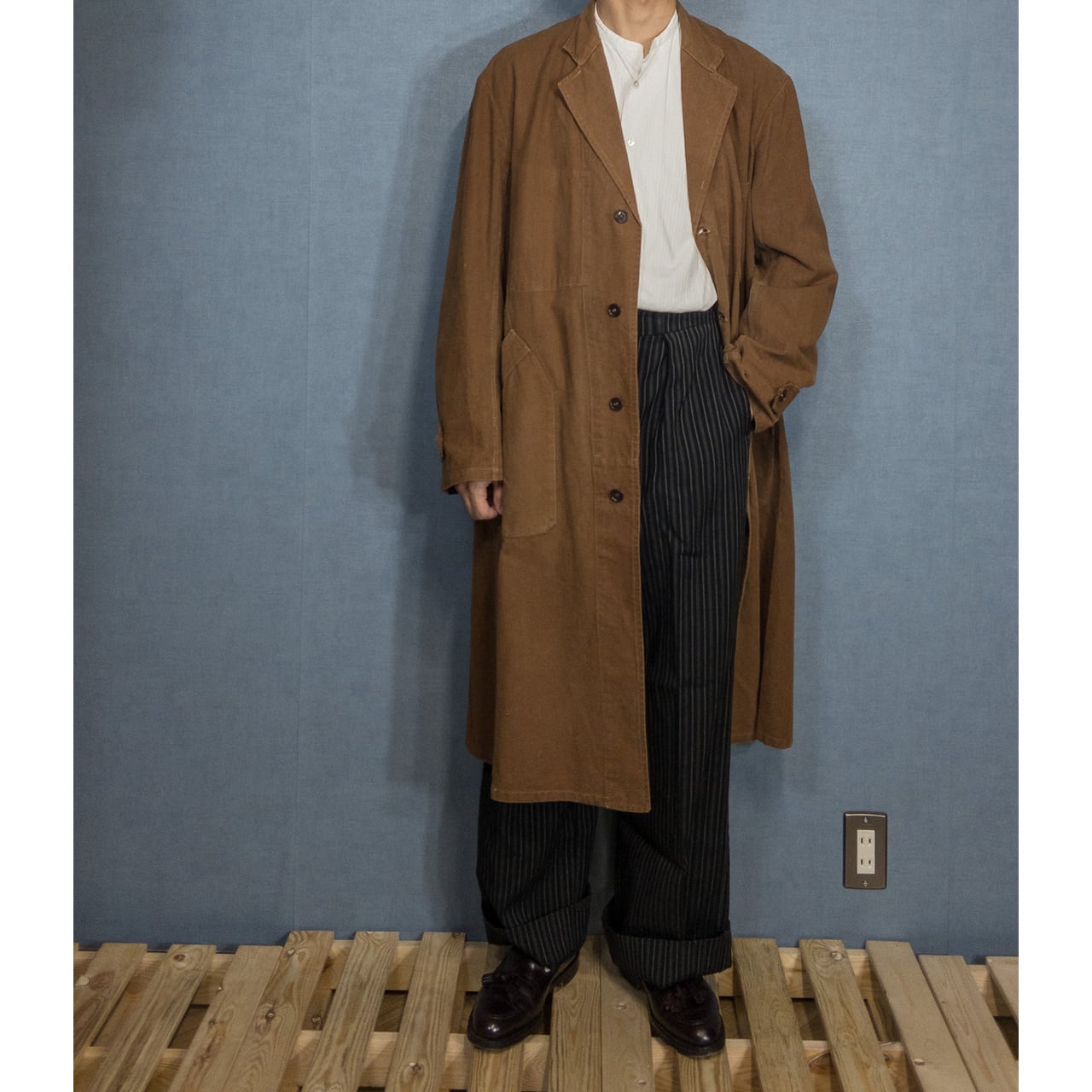 1940-50s,Rare】