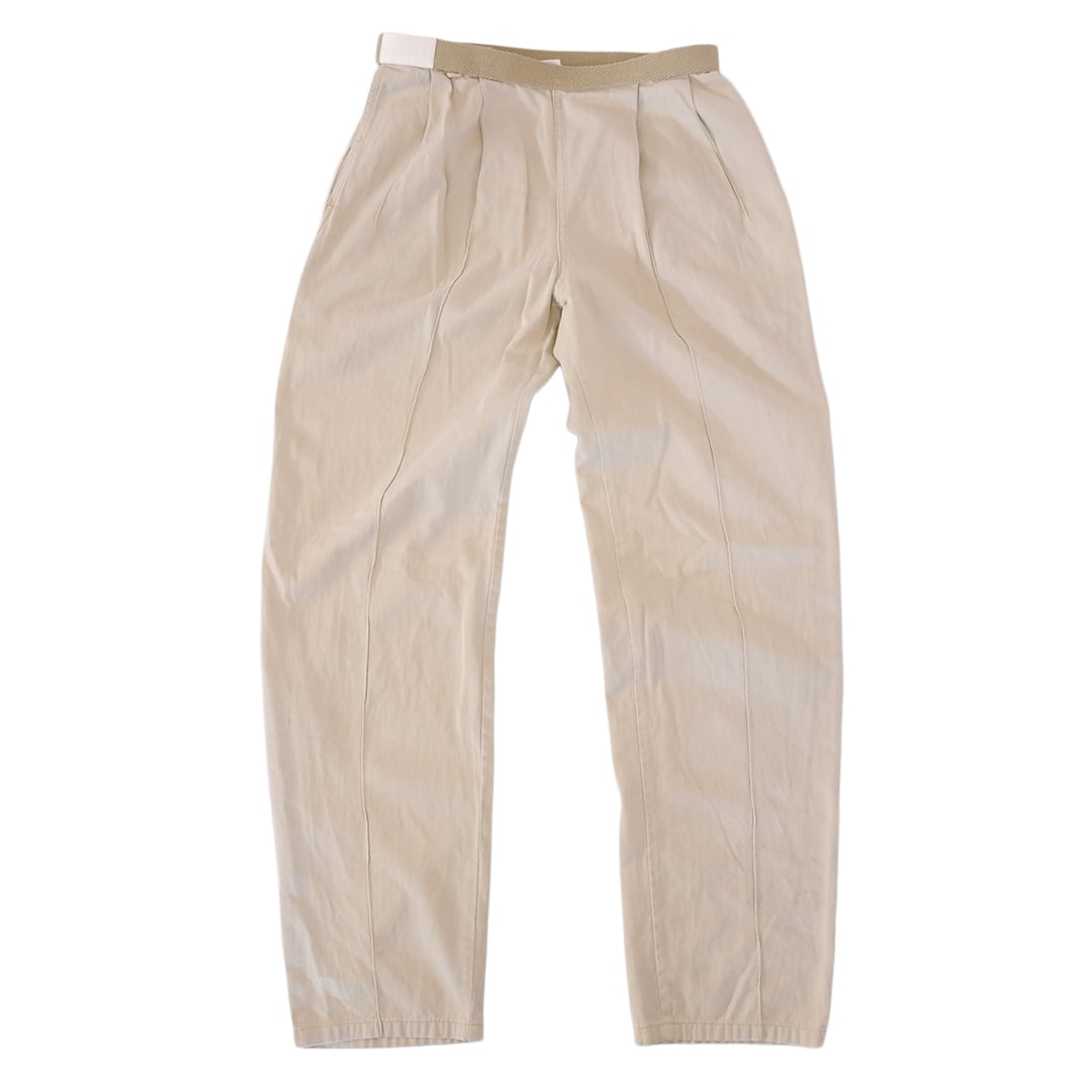 80s JIMMY'Z PANT 31×33 | BerBerJin Yuhodo