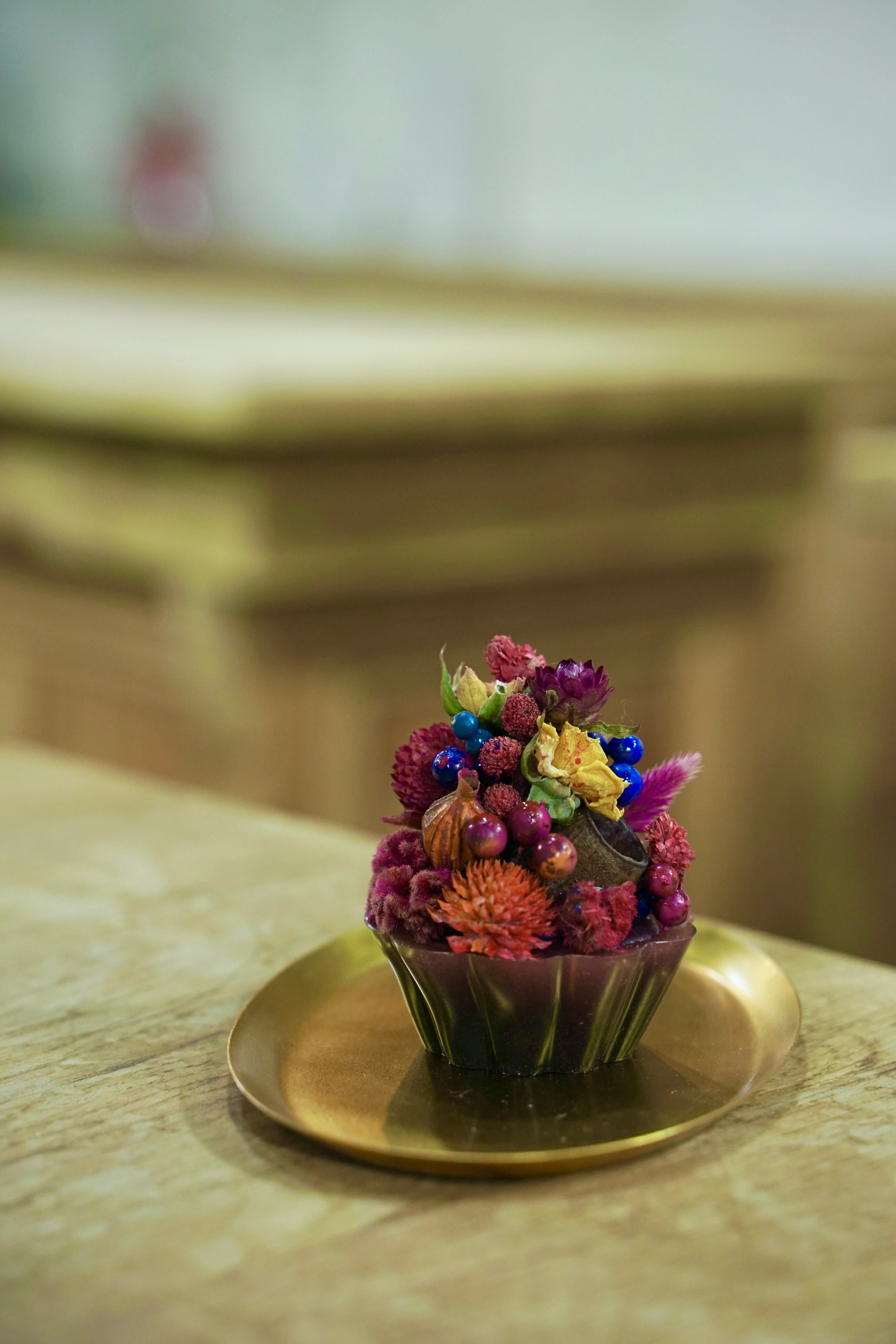 70a9d4dbece57cd12782a7e3cec6e9