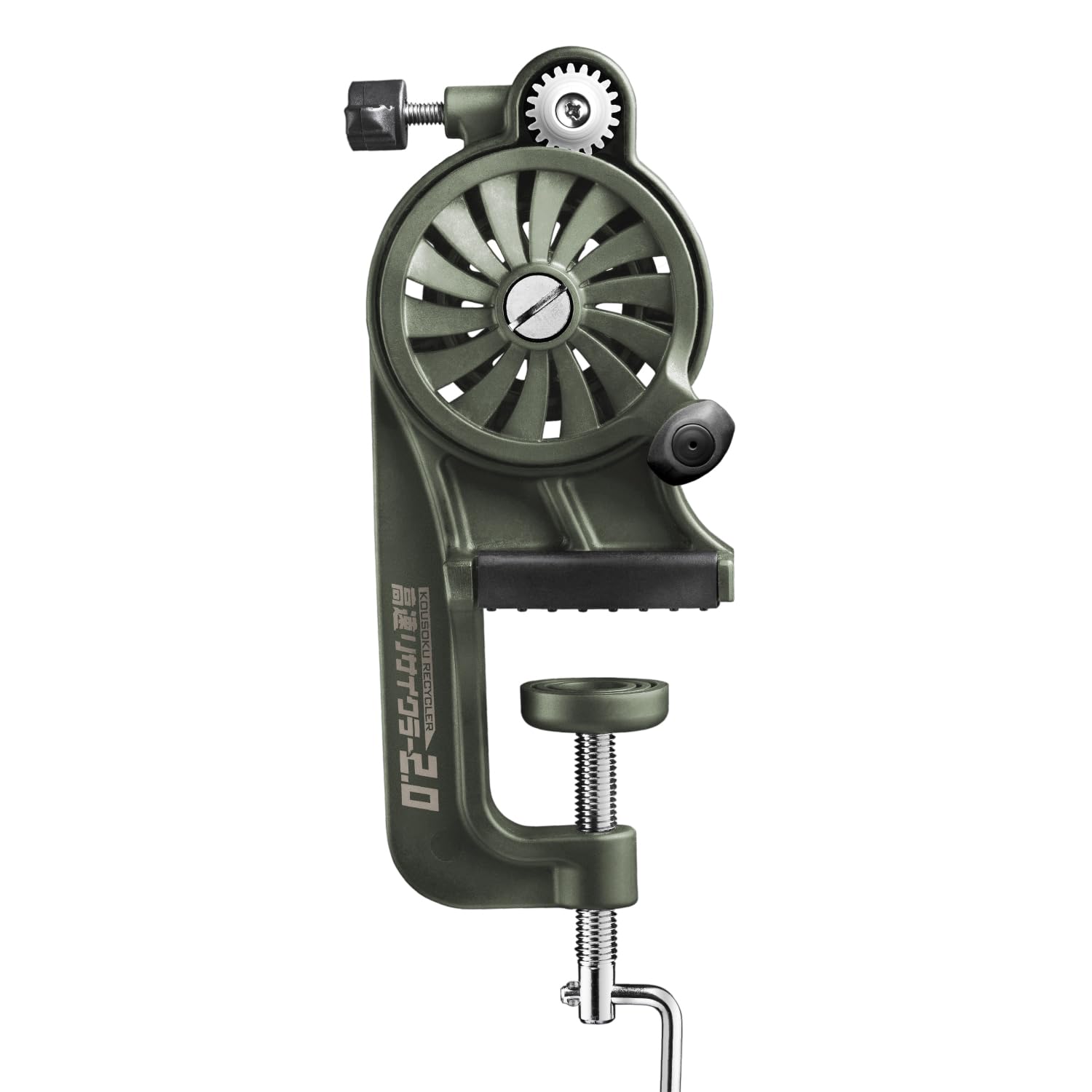 ◇1940年代◇Pflueger SUPREME / フルーガー シュープリーム