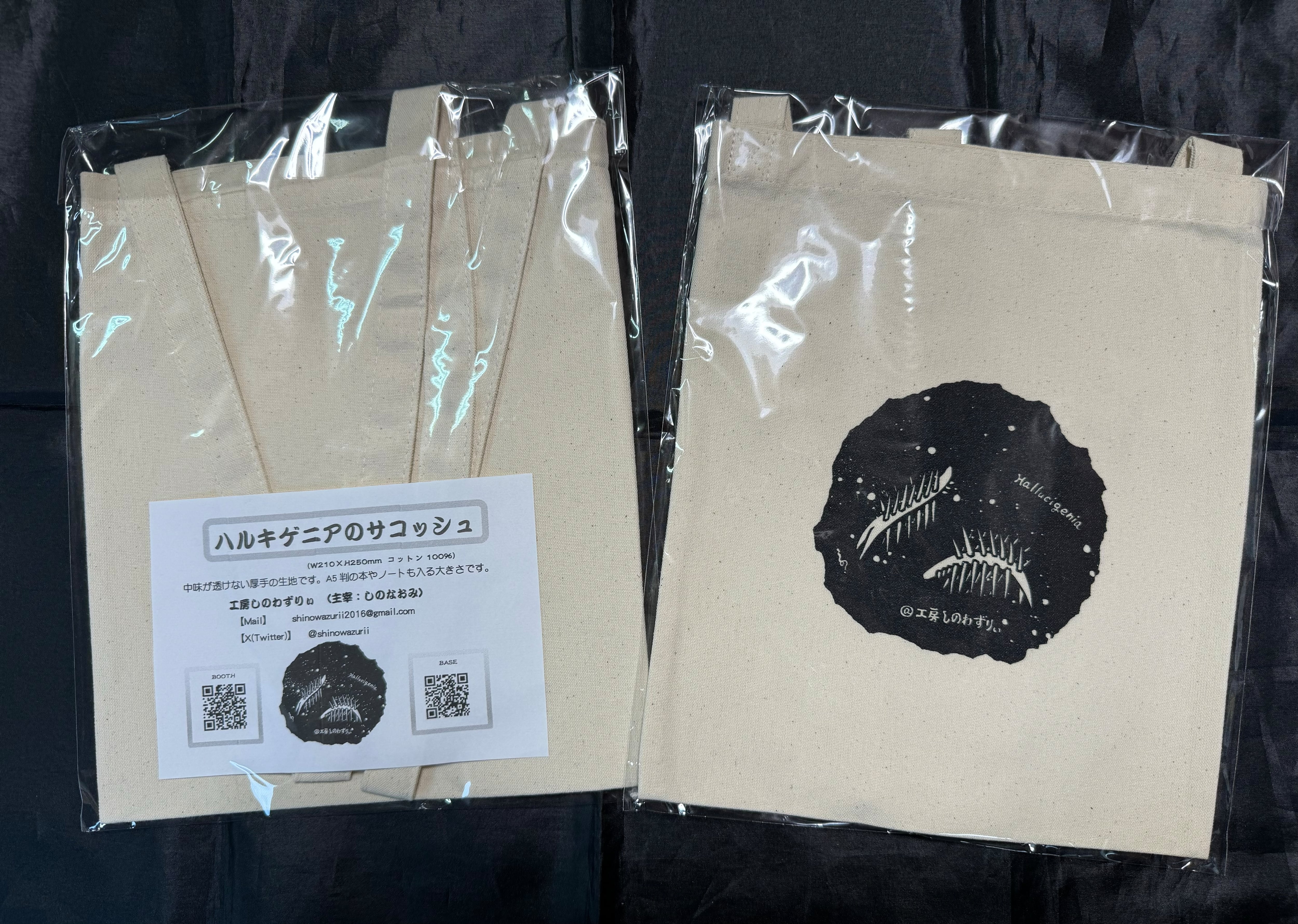 バルザック 『禁治産』『夫婦の生態』2冊セット バルザック 『禁治産』『夫婦の生態』2冊セット バルザック 『禁治産