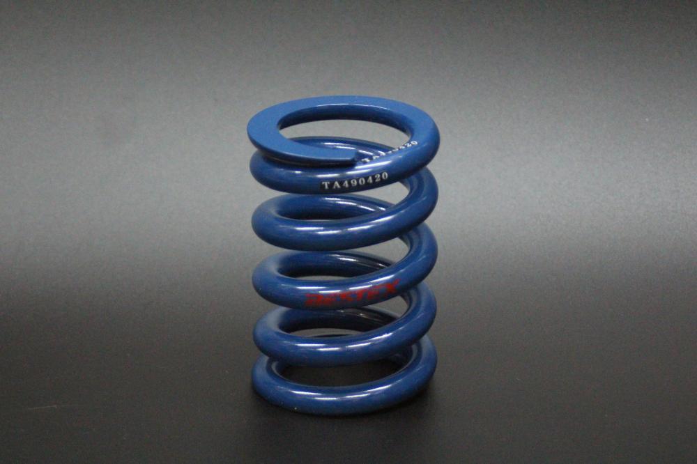 T-tech】NSR50/NSR80/NSR-mini/NS-1用シリンダーヘッドナットセット