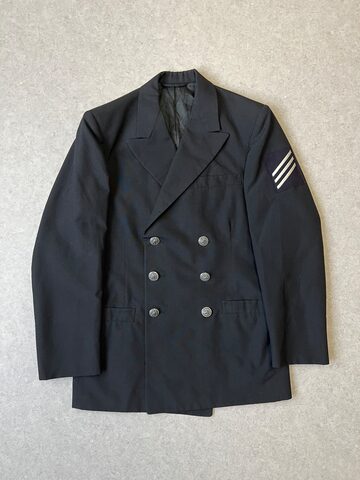 25SS】JUN MIKAMI ジュン ミカミ / SUMMER WOOL JACKET / サマーウール 