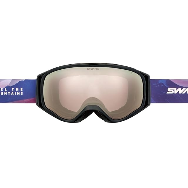 REVOLT SUPER LIGHT FRAME スペアレンズ | Pay ID