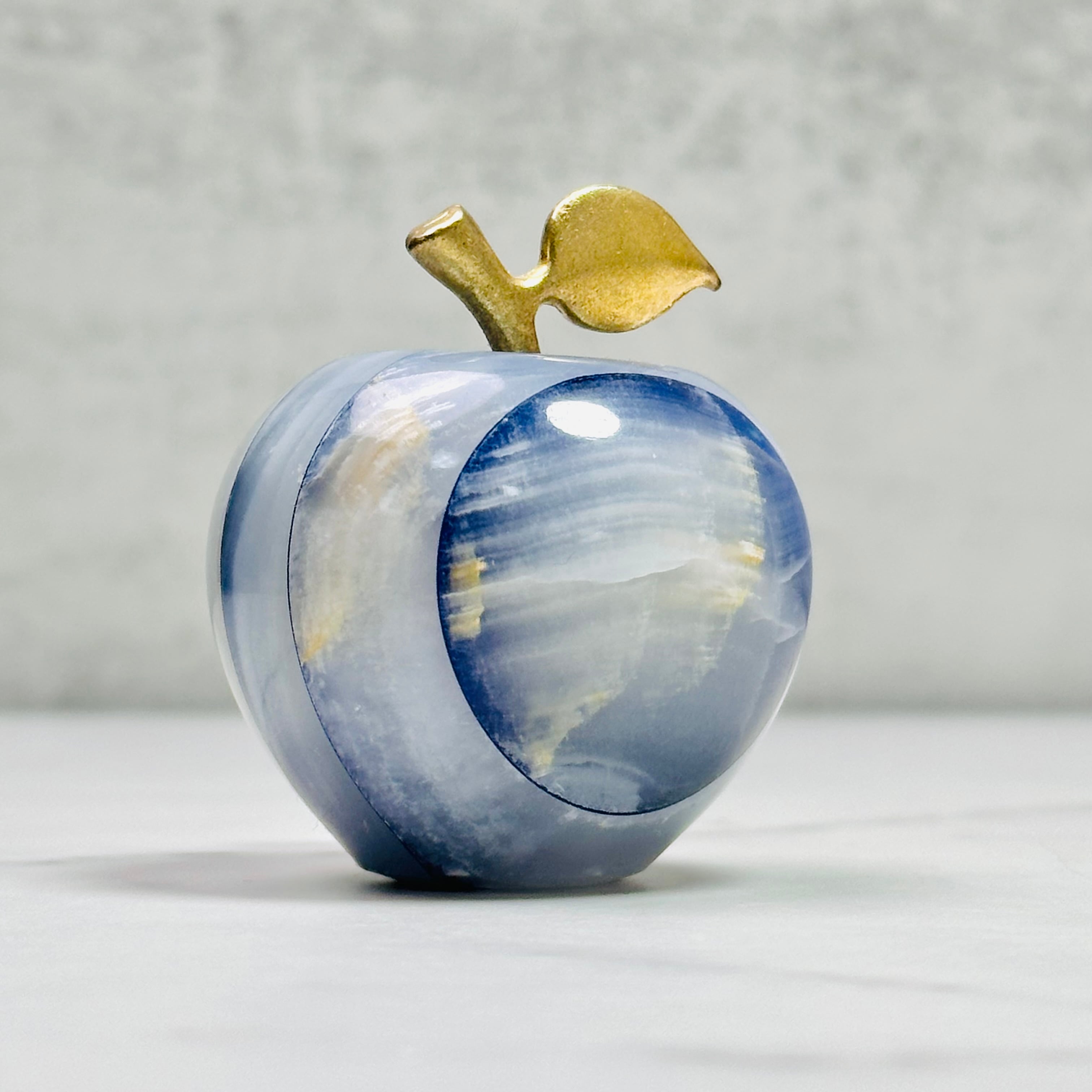 Mt.Sophia 天然石屋さん／マウントソフィア