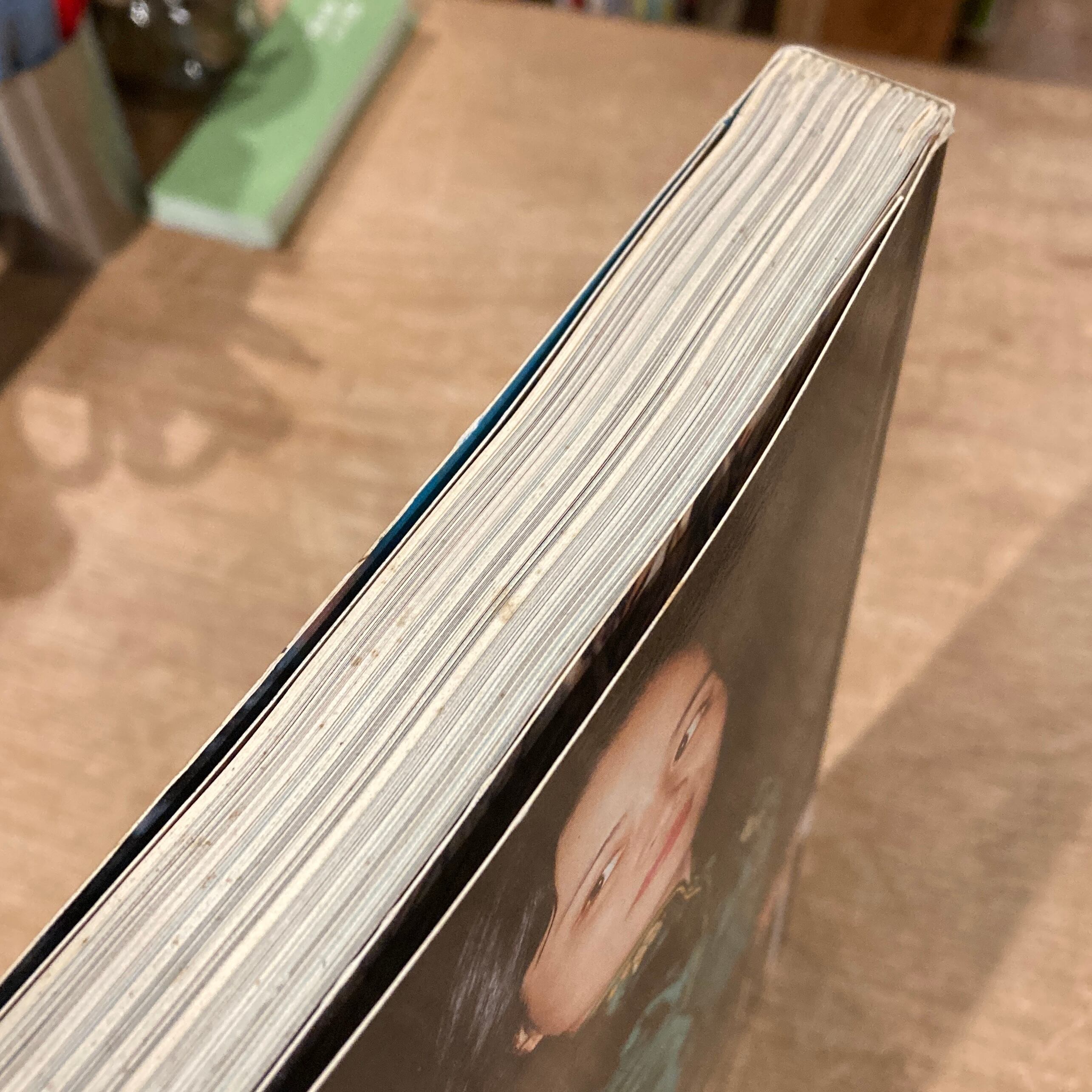 Contemporary German Photography / Markus Rasp | 百年
