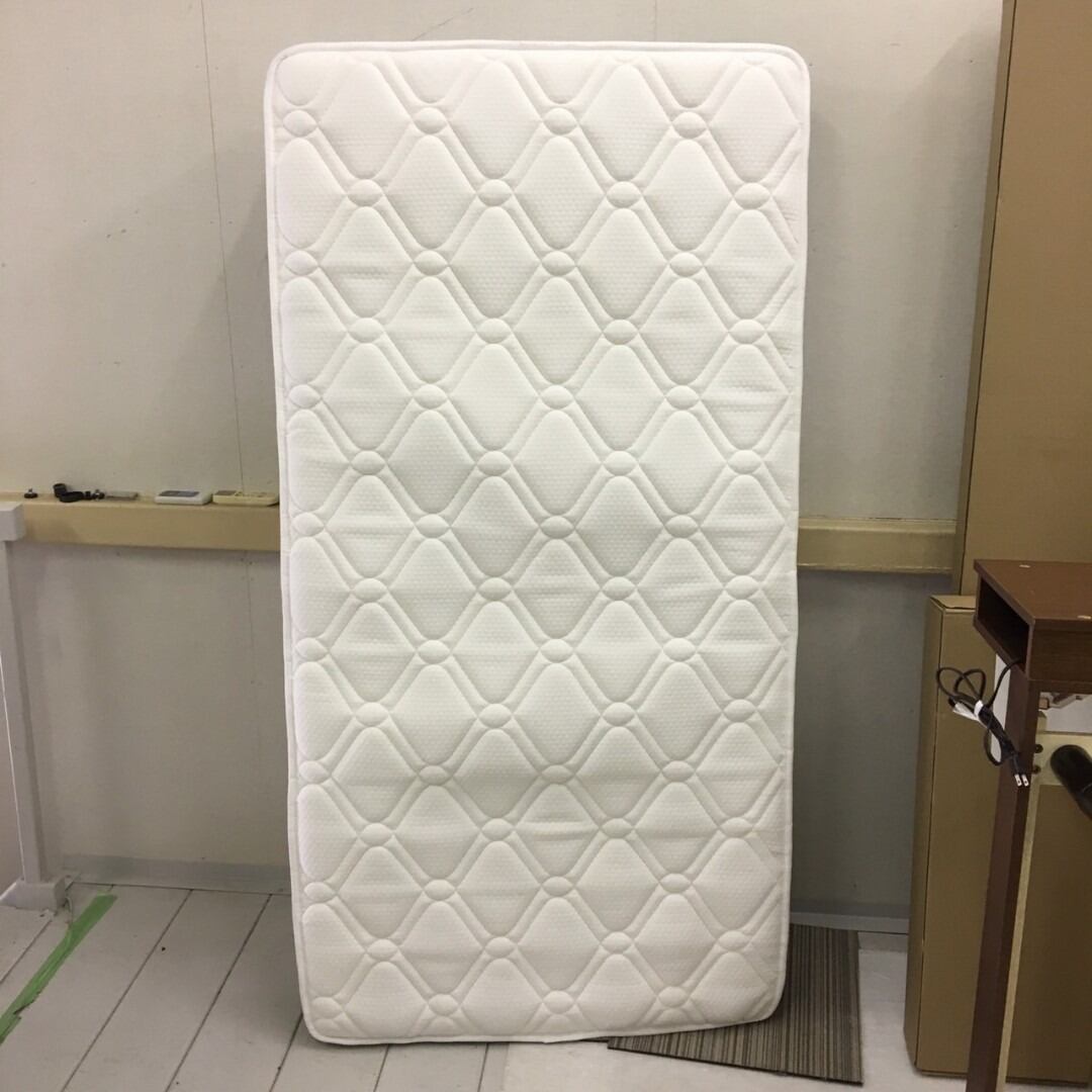 24919 【未開封品】シングルマットレス IKEA VESTEROY 2025 24919 【未開封品】シングルマットレス IKEA VESTEROY 2025