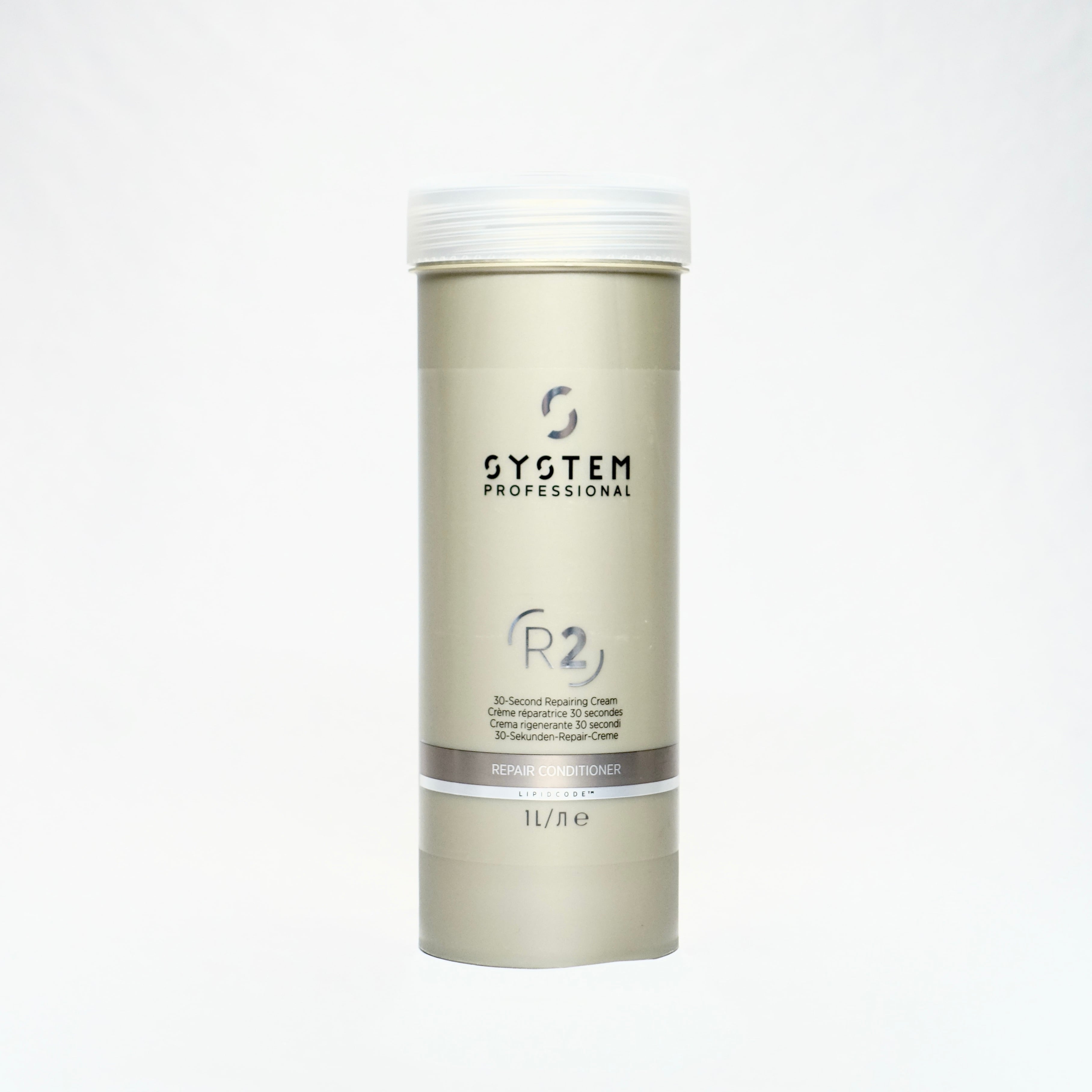 SYSTEM】LUXE KERATIN PROTECT INTENSE MASK 400ml | sica