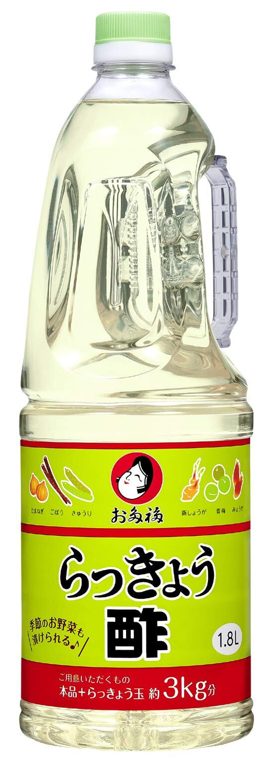 はちみつ入り】 いちりんご酢 （720ml） | PAY ID