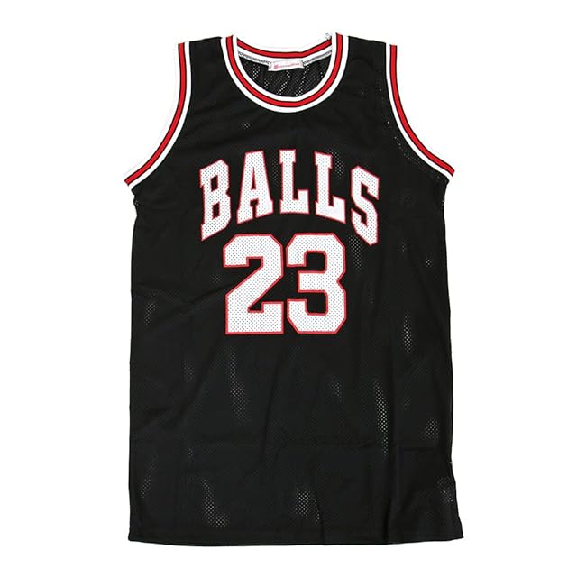 メドウラーク・レモン【ハーレム・グローブトロッターズ】ゲーム