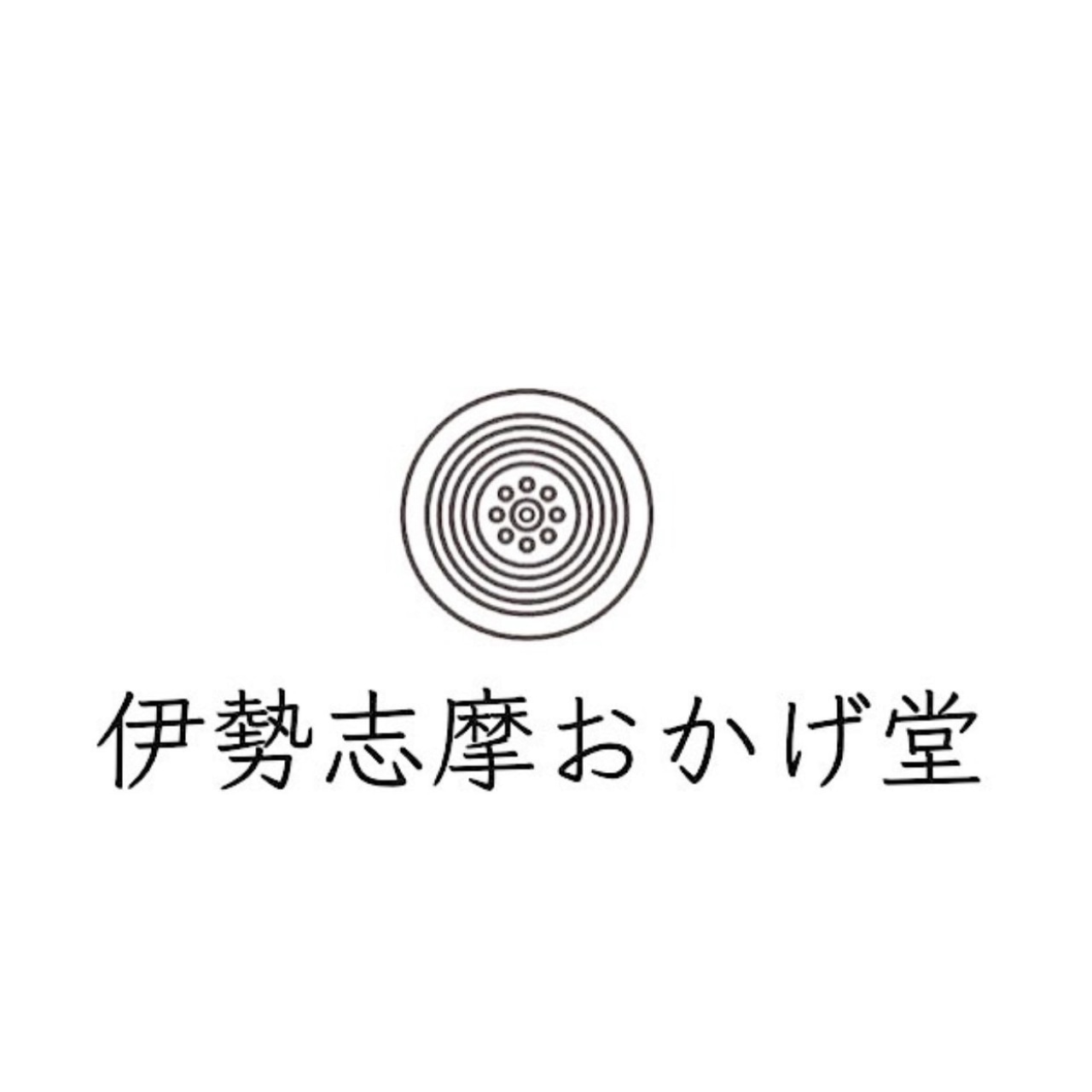 10月誕生石ピアス(ローズクォーツ)