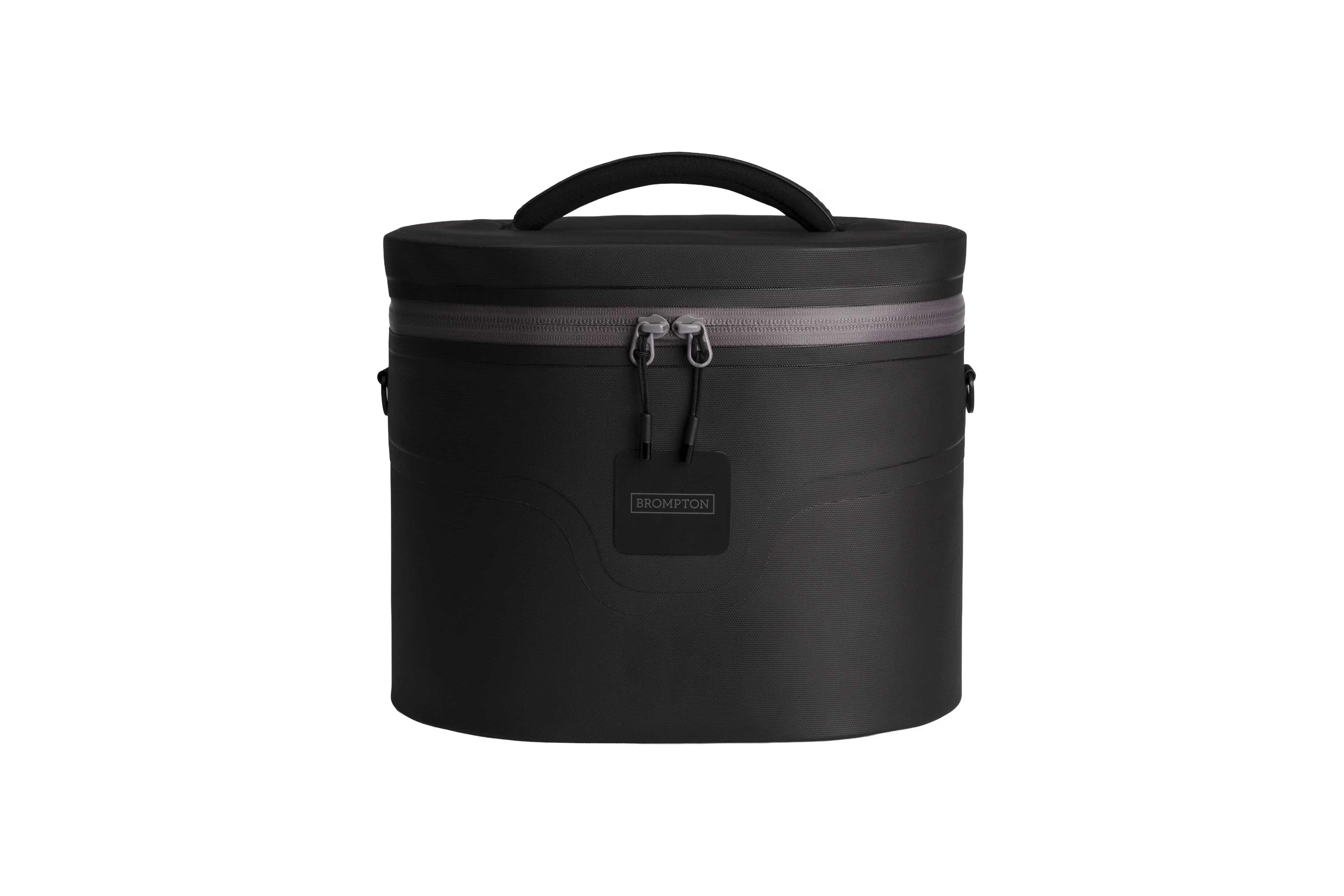 BROMPTON Zip Case [Medium 3L] | LORO ONLINE STORE