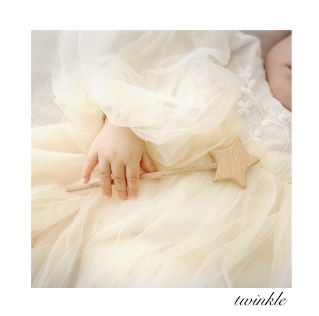 即納kumachan rompers  set一部お取り寄せ