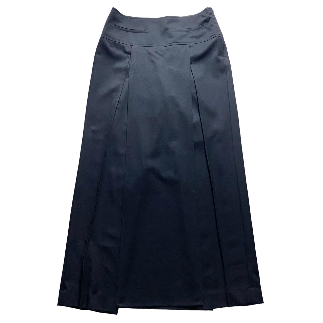 JEAN PAUL GAULTIER CLASSIQUE skirt pants