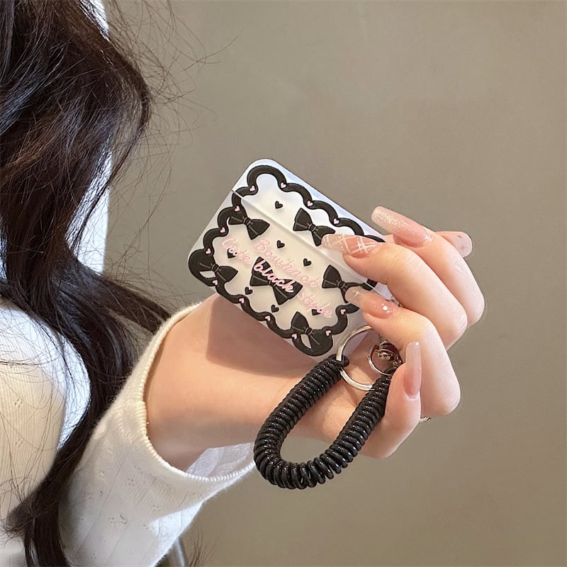 黒 ワイヤレスイヤホンケース 楽天市場】Beats Studio Buds ケース ビーツ スタジオ バズ ケース