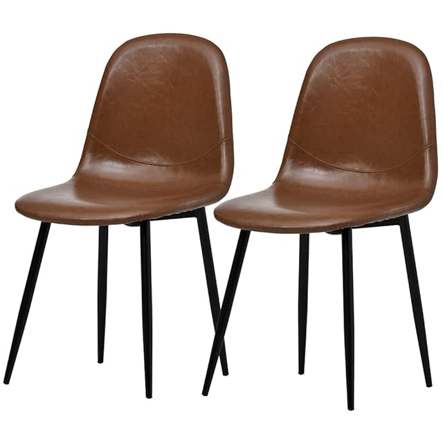 ドイツ ヴィンテージ スペースエイジ ラウンジチェア 1Pソファ 回転 ドイツ ヴィンテージ スペースエイジ ラウンジチェア 1Pソファ 回転