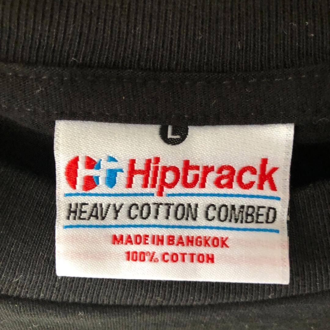 Tシャツ スターウォーズ パドメ ナタリーポートマン 映画 ムービー