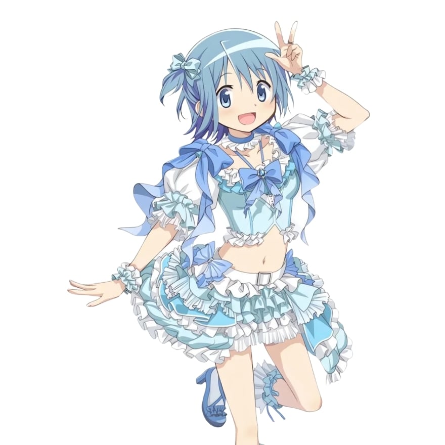 アイドル・生誕祭衣装｜ライブ・ステージ向け まとめ買い相談可