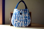 コロンとタマゴbag