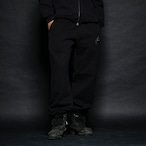 OG LOGO HEAVYWEIGHT SWEATPANTS