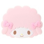 【ロット販売】【2入】MPフロツキ−Fミラ−＆コ−ム(5304907)