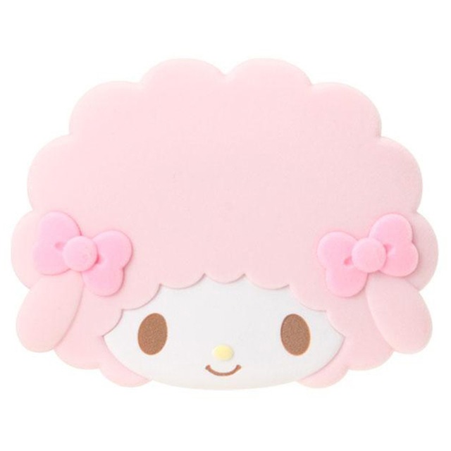 【ロット販売】【2入】MPフロツキ−Fミラ−＆コ−ム(5304907)