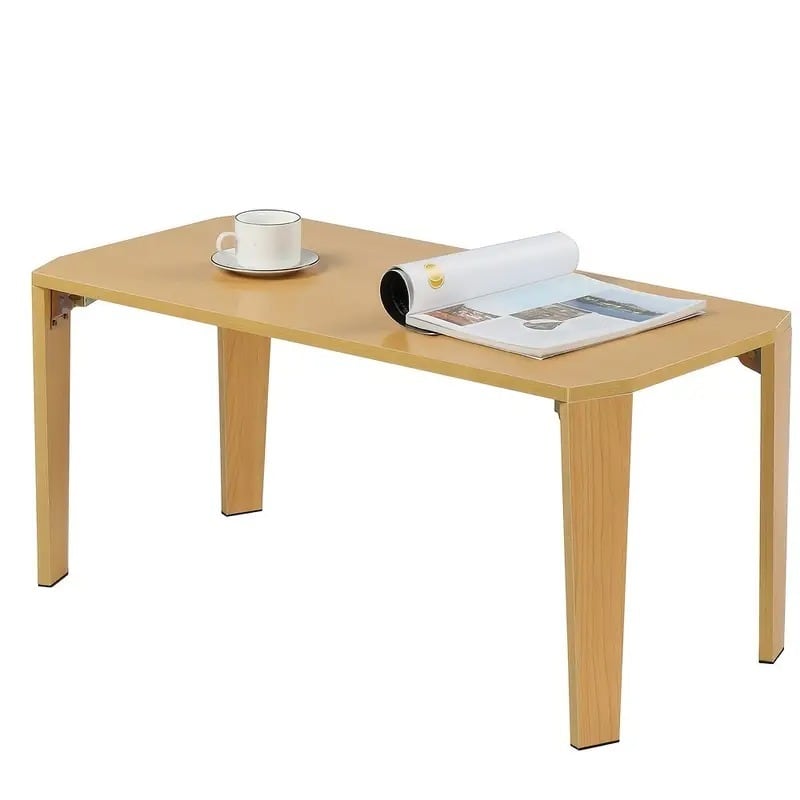 木目調サイドテーブル 引き出し付き サイドテーブル 引き出し付き 木製 グレー ナチュラル 木目調