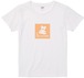 ラブチャレンジャーTシャツ7-1