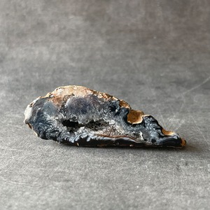 Agate Geode アゲートジオード 瑪瑙|天然石　パワーストーン　鉱物　gem stone
