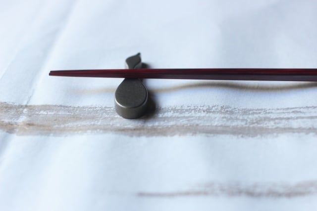 GOKUBOSO箸 1膳用 nanamiyazawaxyamakaシリーズ | 雅 －gakura_Styleー 蔵