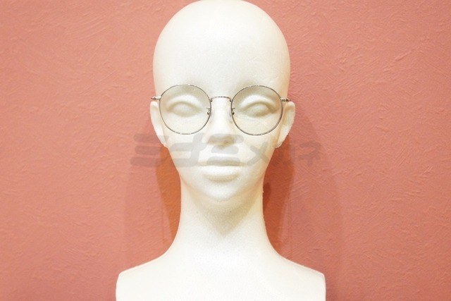 BOSTON CLUB JOE Col.01 ボストン ラウンド 丸メガネ サングラス ボストンクラブ ジョー 鯖江 日本製 正規品-5枚目