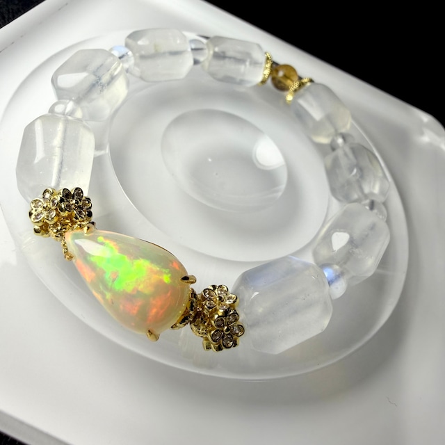 BBBB様 3/16 天然石お纏め