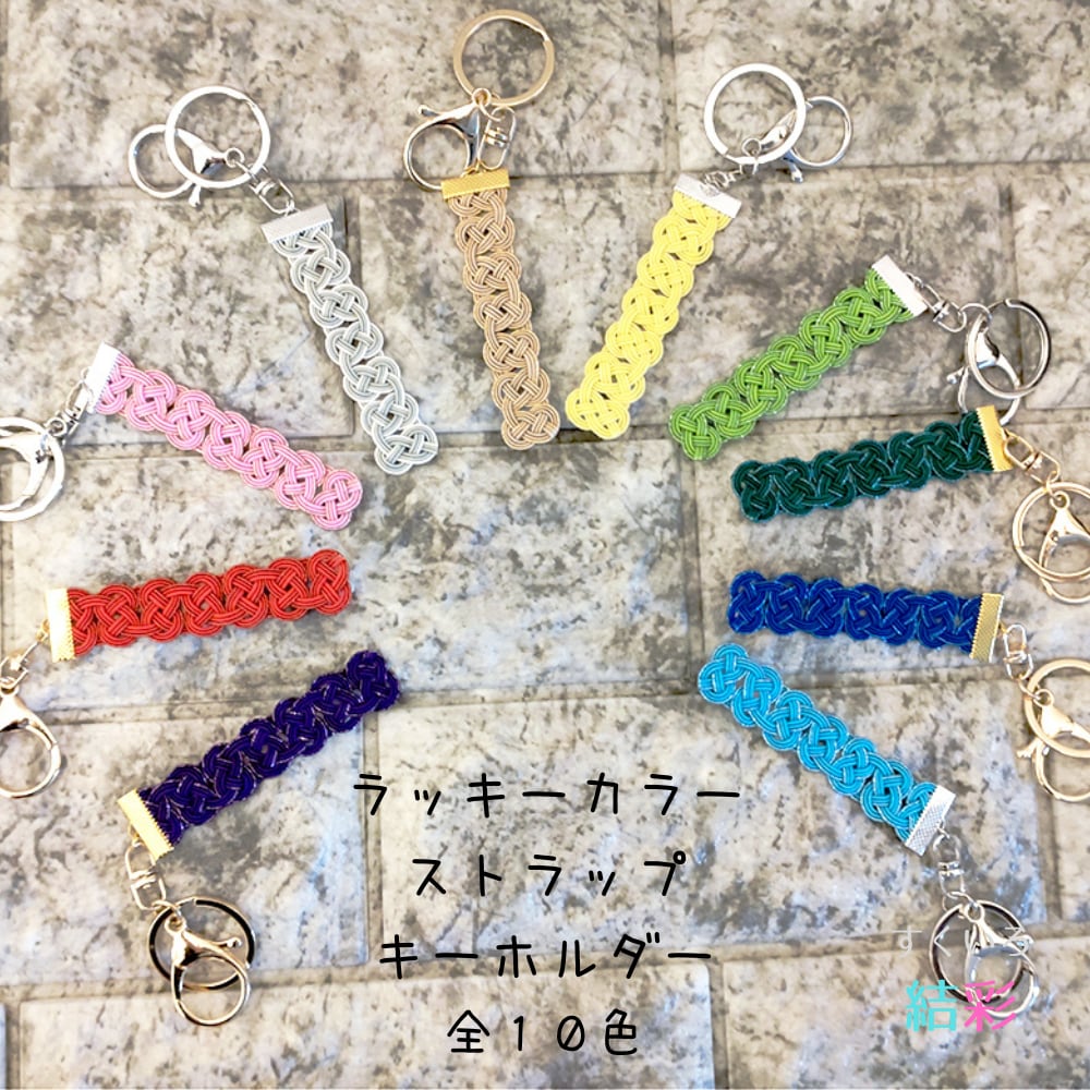 70b19c0c2bc983c2f5d4577cf6f160