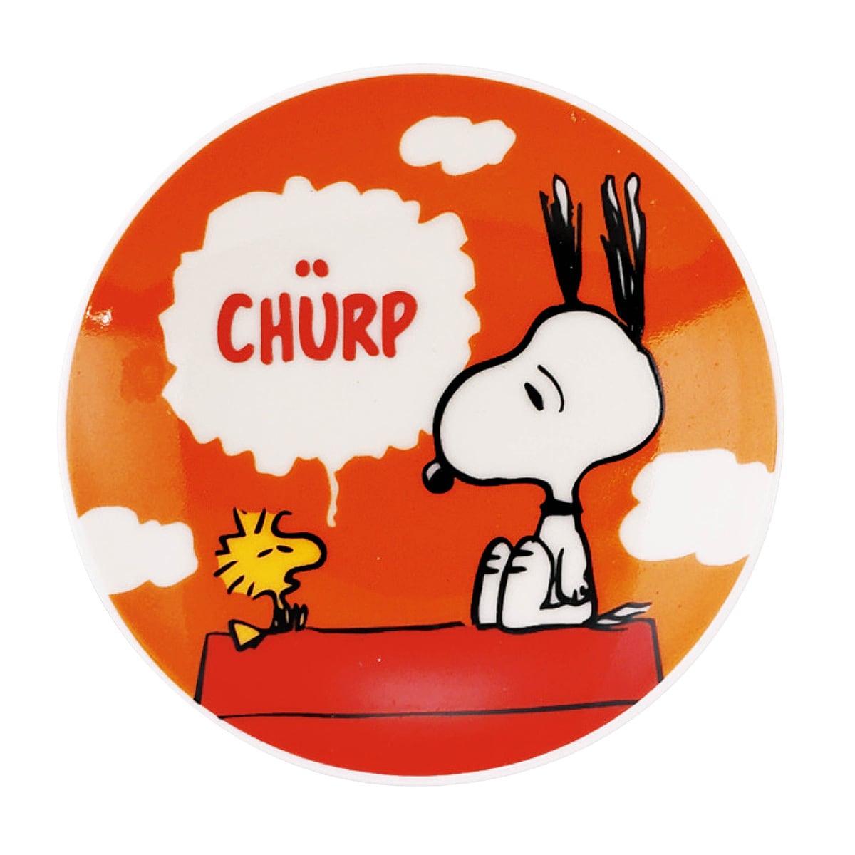 スヌーピー】ライスボウル（登山）【SNZ100】SNZ105-351 | yamaka