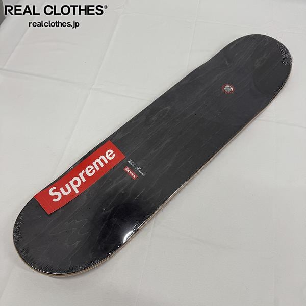 Supreme/シュプリーム | REALCLOTHES/リアルクローズ
