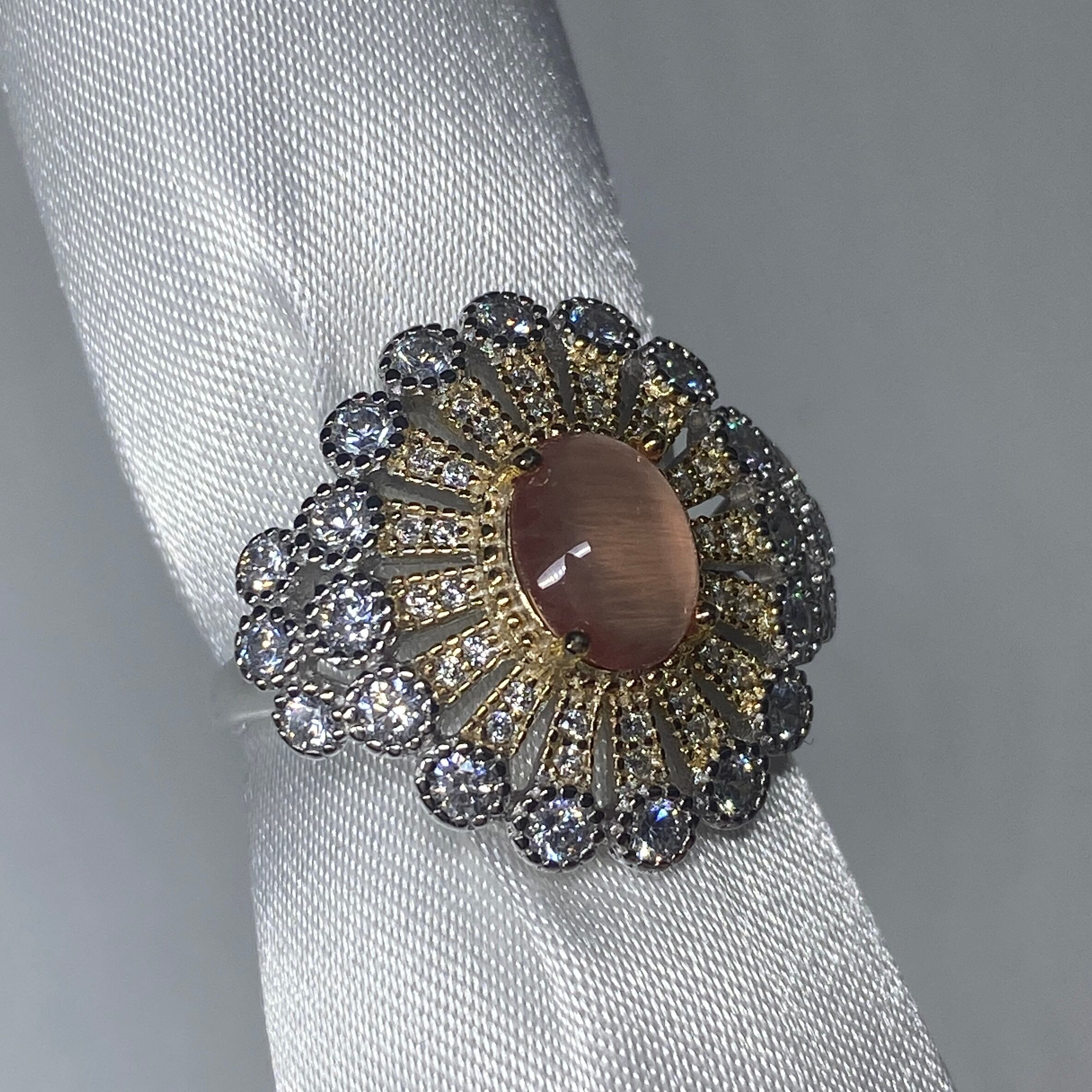 北海道産インカローズ