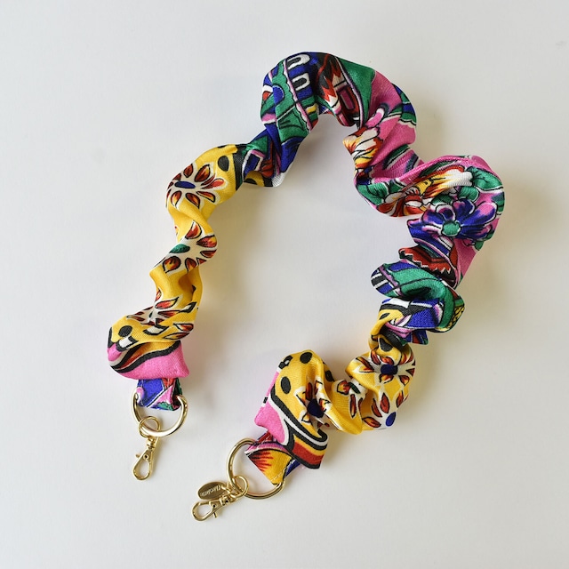 WRIST STRAP/ No,10222 #7