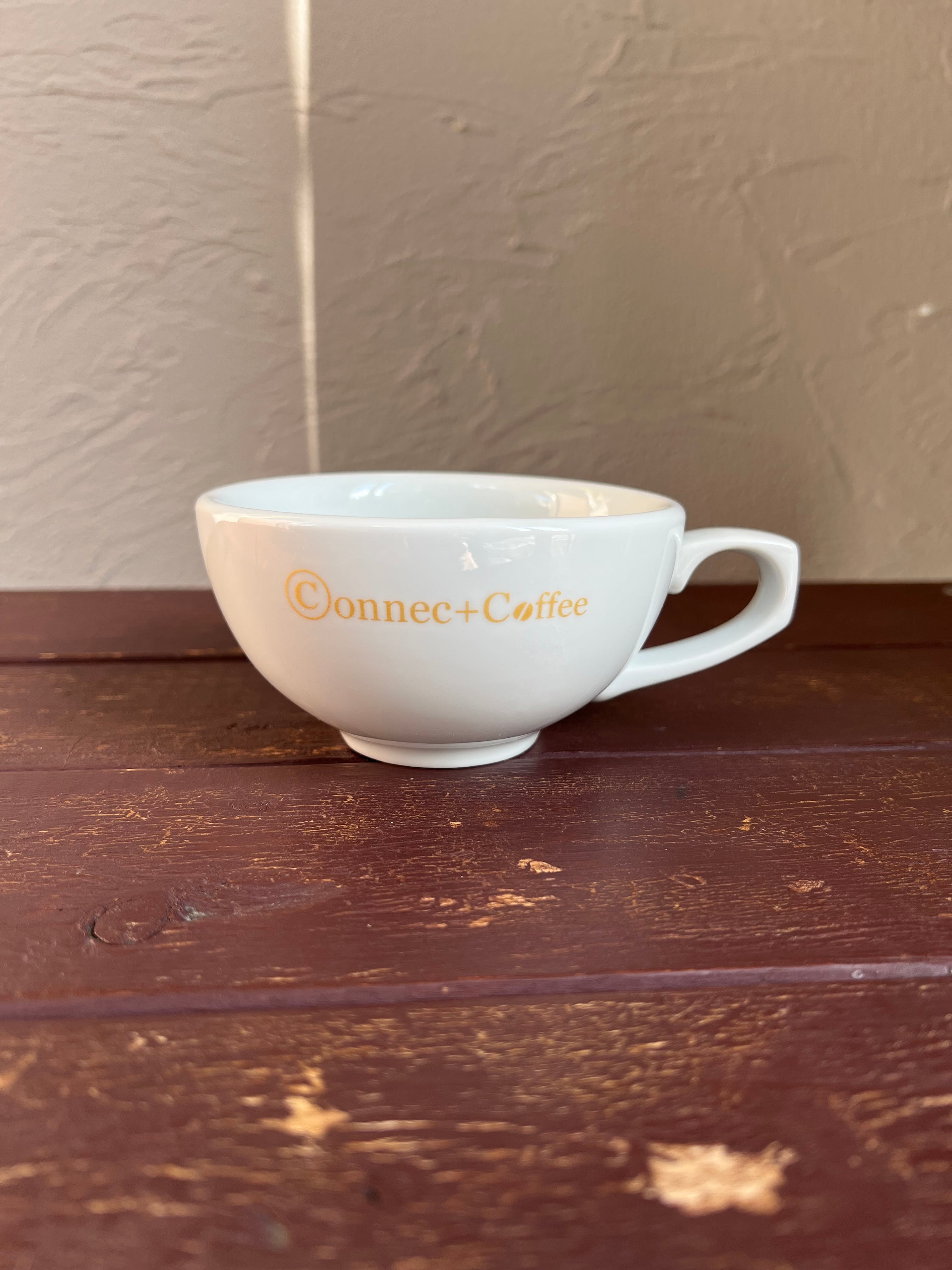 有田焼 Original Cup | connectcoffe