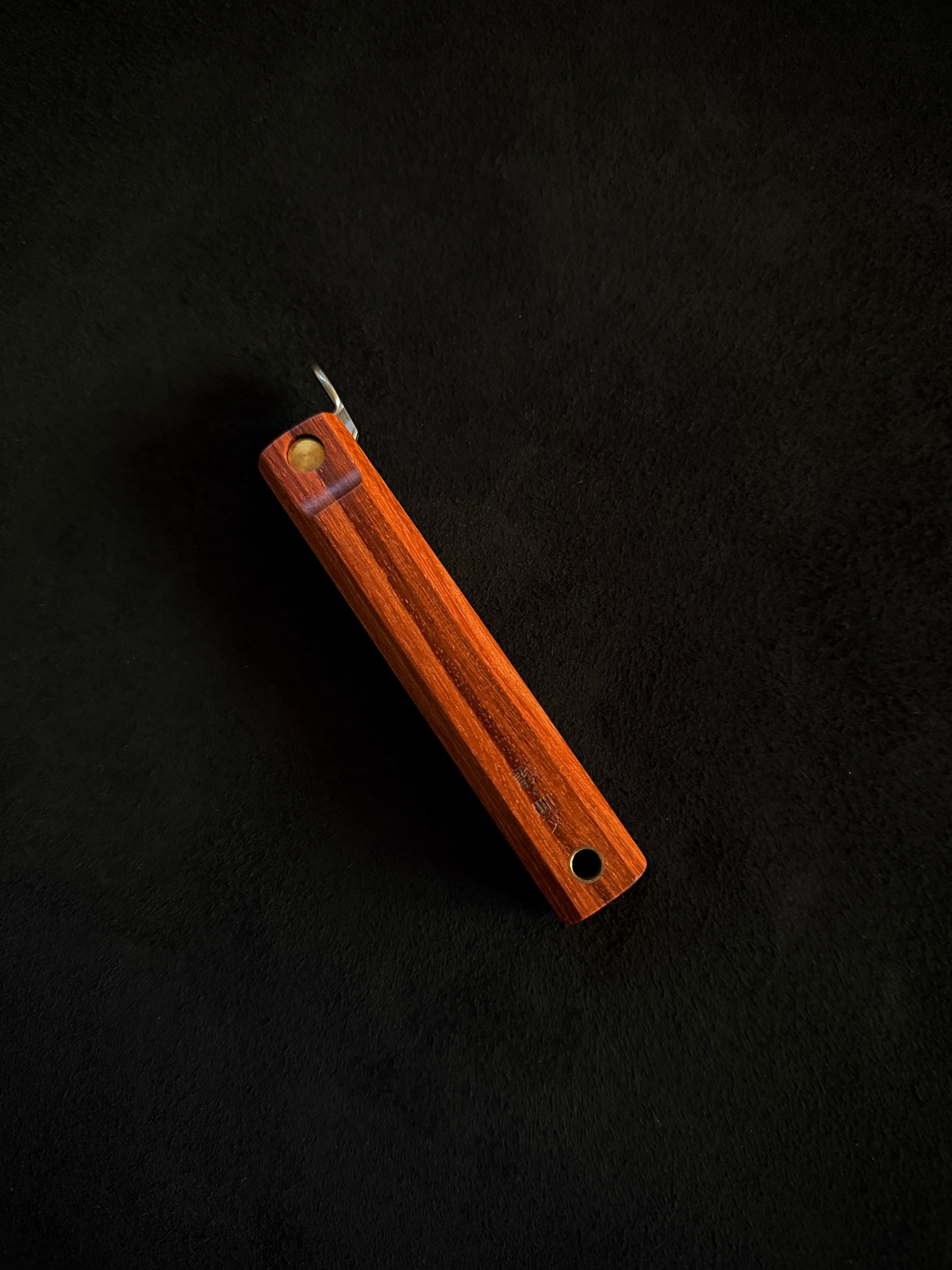 虹紙製作所 生成・製作物供給窓口