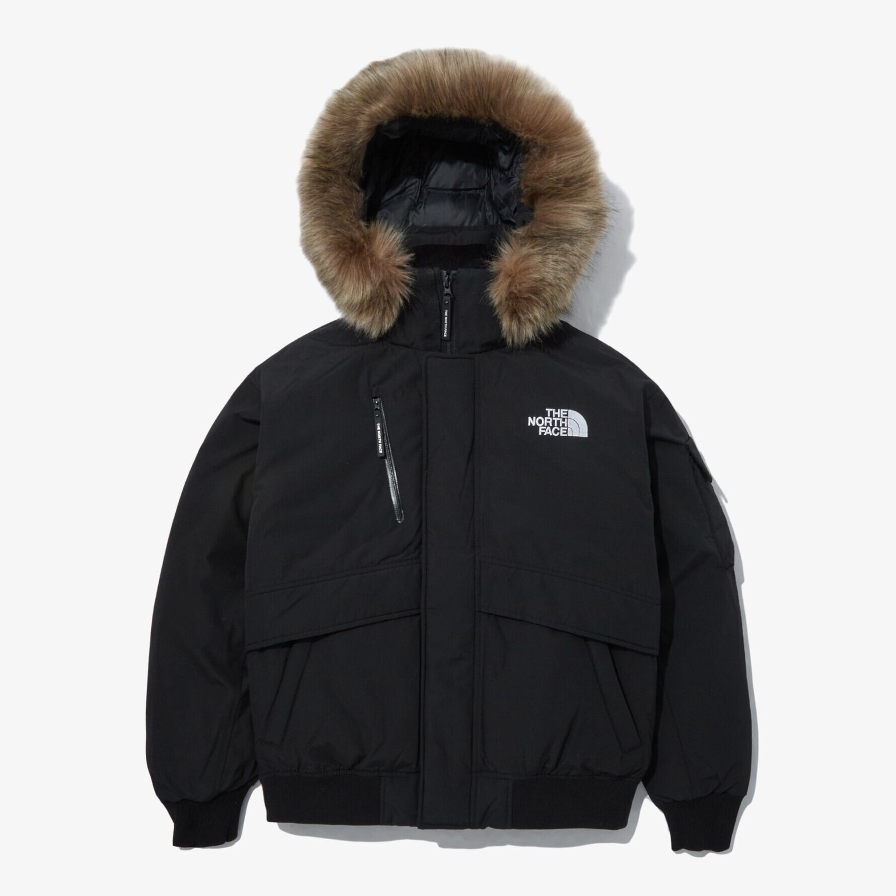 THE NORTH FACE アウター  破格のお値段です⚡️ THE NORTH FACE アウター 破格のお値段です⚡️