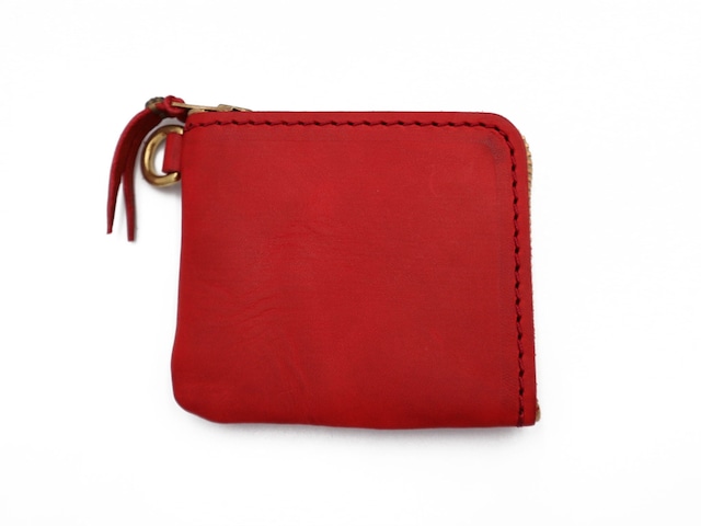 L ZIP WALLET