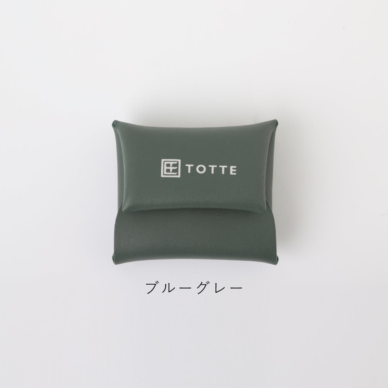 コインケース 小銭入れ 使いやすい プチギフト/Assort[MK010 コインケース 小銭入れ 使いやすい プチギフト/Assort[MK010