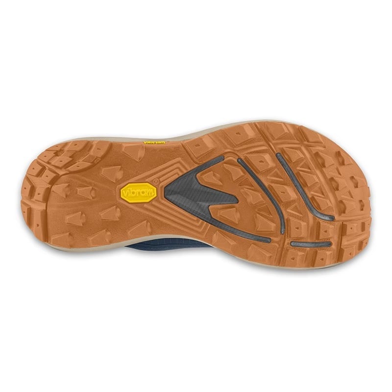 Topo Athletic（トポ アスレチック） TERRAVENTURE 5（テラベンチャー