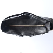 CCU / NEW NEWSPAPER BAG M SIZE