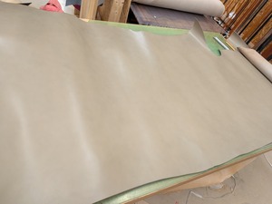 【専用商品】Nベリンダ/グレー/279DS