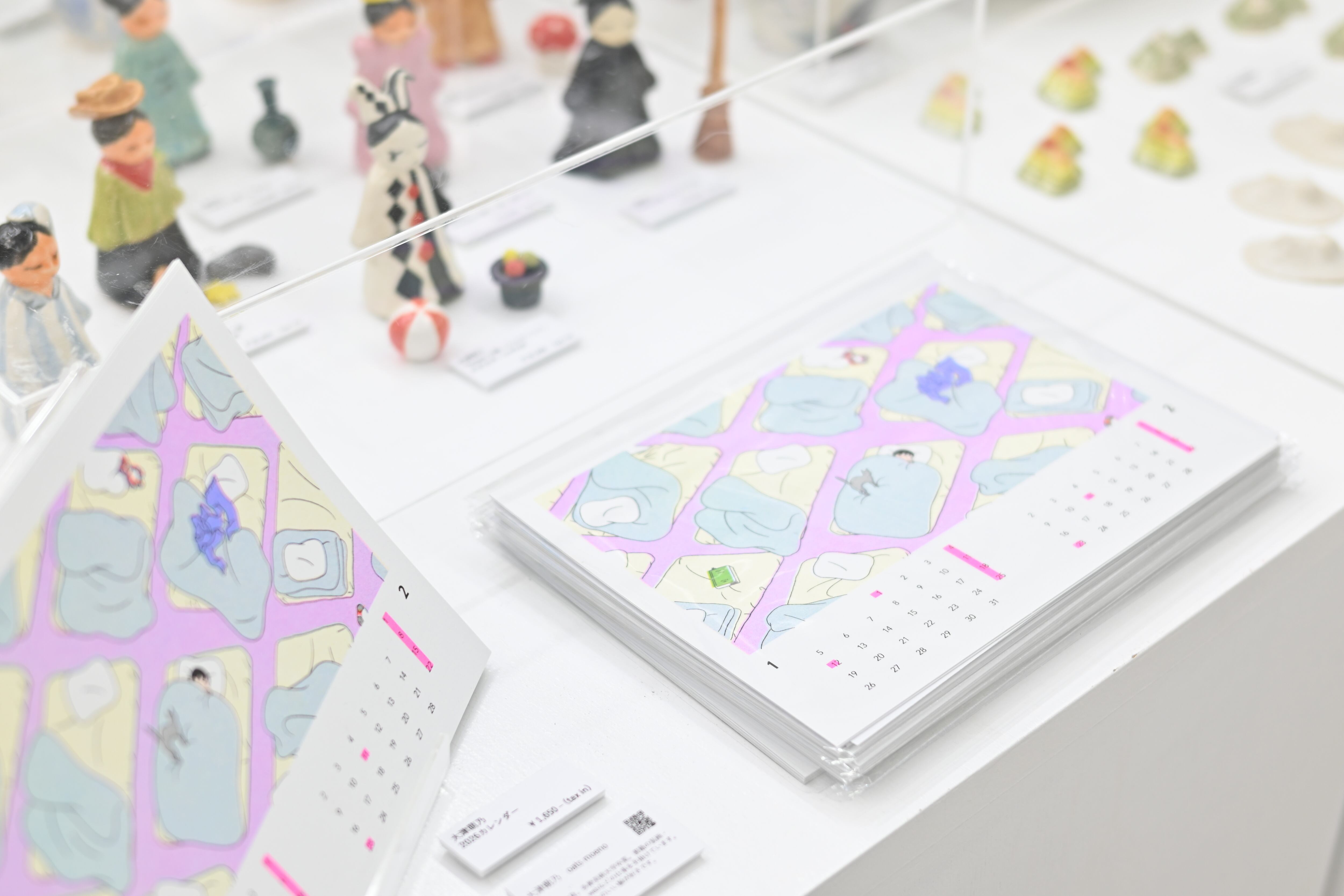 記念グッズ kimkim 予約販売：9月下旬～10月下旬 お届け予定】52TOYS KIMMY&MIKI x Miff